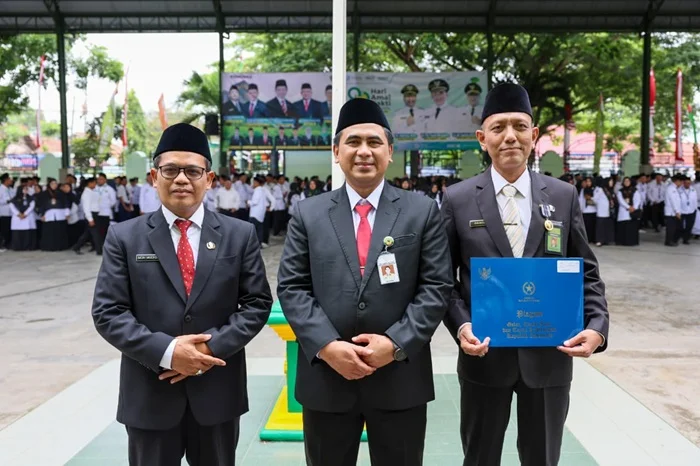 WhatsApp Image 2026-01-03 at 13.10.39