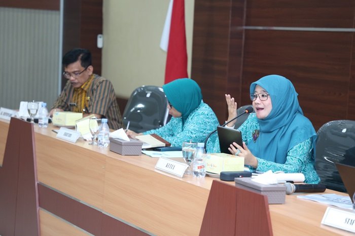 WhatsApp Image 2026-01-06 at 16.26.37