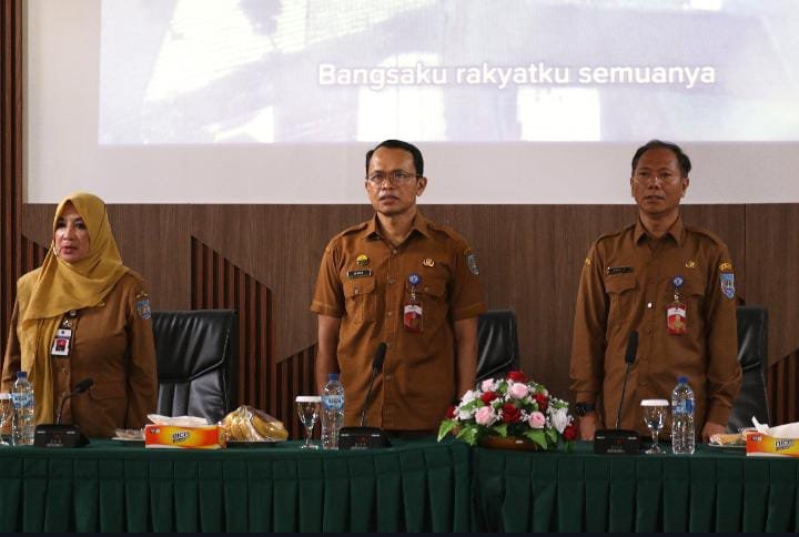 WhatsApp Image 2026-01-07 at 09.12.10