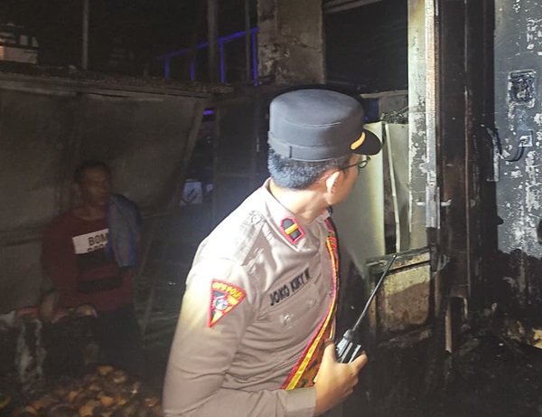 WhatsApp Image 2026-01-07 at 10.50.31