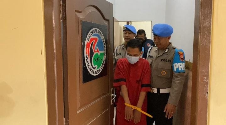 WhatsApp Image 2026-01-07 at 17.33.23