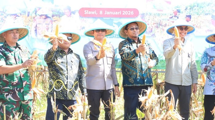 WhatsApp Image 2026-01-09 at 08.19.10