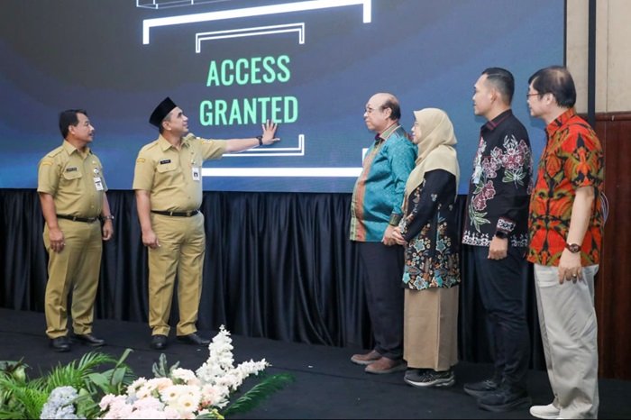 WhatsApp Image 2026-01-12 at 12.42.05