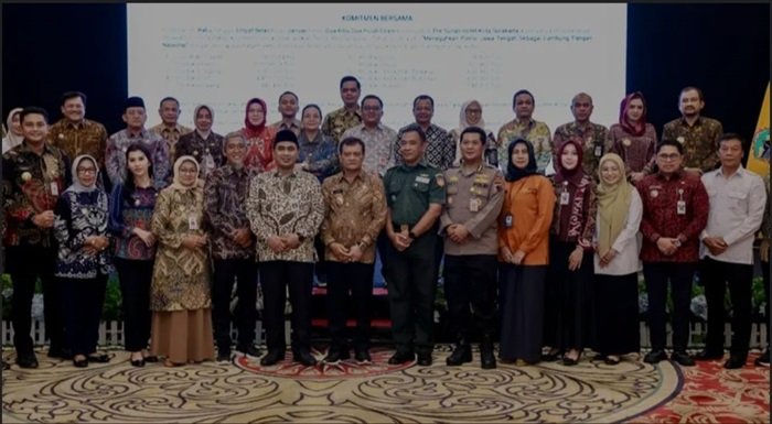 WhatsApp Image 2026-01-17 at 13.00.34