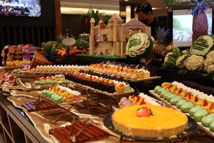 éL Hotel Yogyakarta - Malioboro