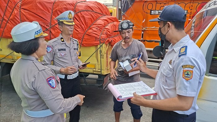 operasi polda jateng operasi polda jateng