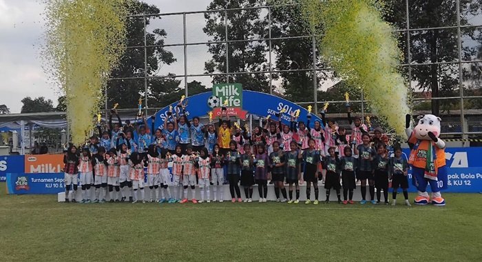 WhatsApp Image 2026-02-15 at 19.16.15 MLSC Solo