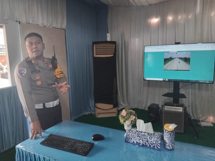 WhatsApp Image 2026-03-14 at 12.11.52