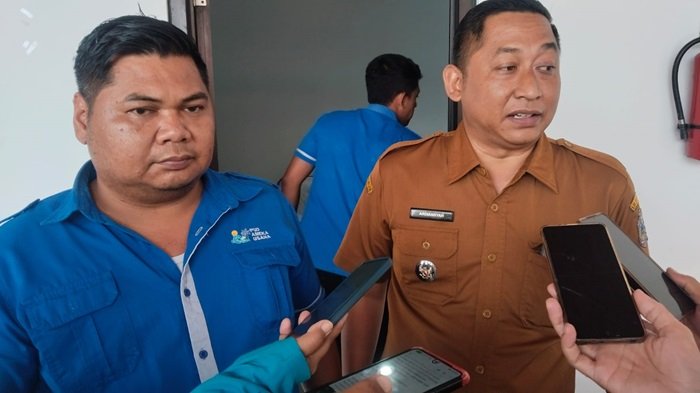 WhatsApp Image 2026-03-30 at 15.53.30