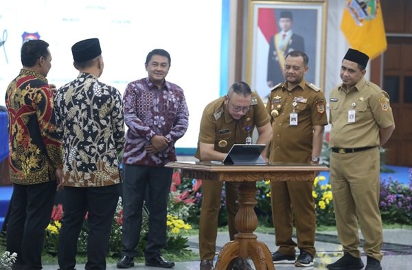 WhatsApp Image 2026-03-31 at 07.31.11