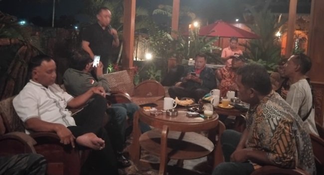 WhatsApp Image 2026-04-01 at 11.27.28