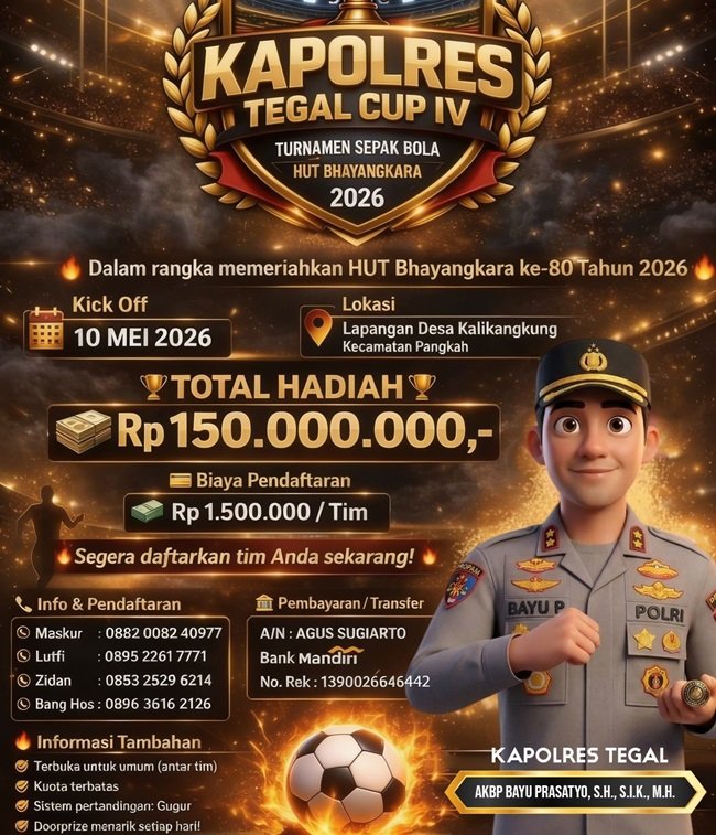 WhatsApp Image 2026-04-01 at 12.05.04