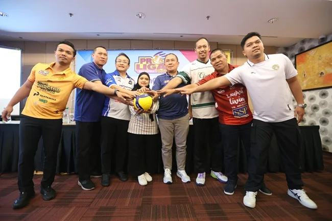 proliga 2026 Proliga 2026