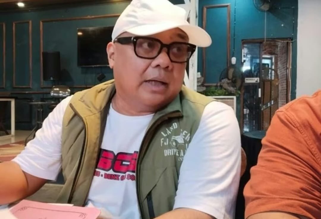 Pengacara Zainal Arifin, penasehat hukum korban. (Foto : Dokumen)