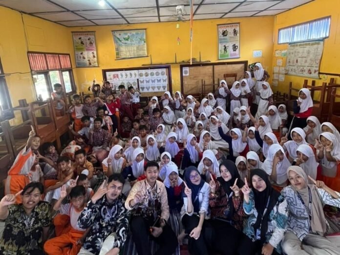 kkn uim anti bullying