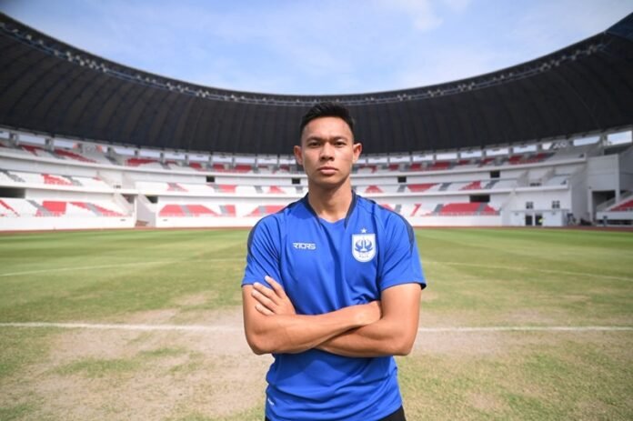 Andy Setyo