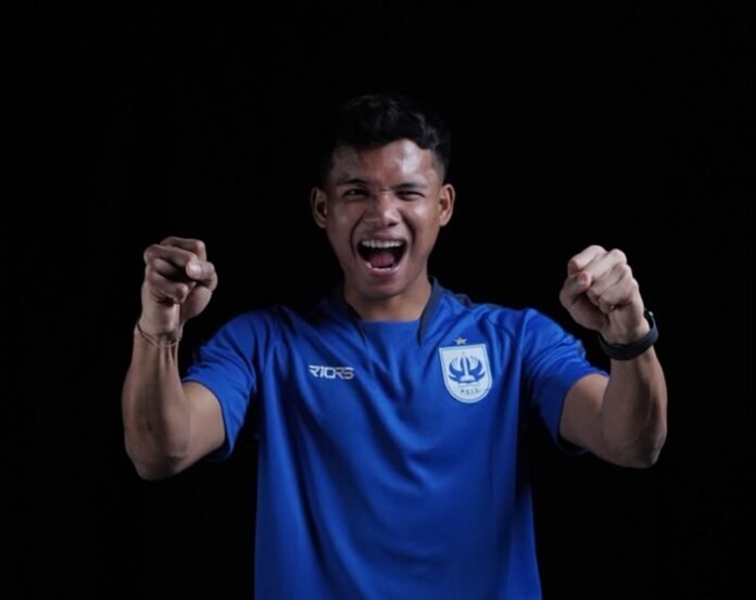 Bayu Mohamad Fiqri
