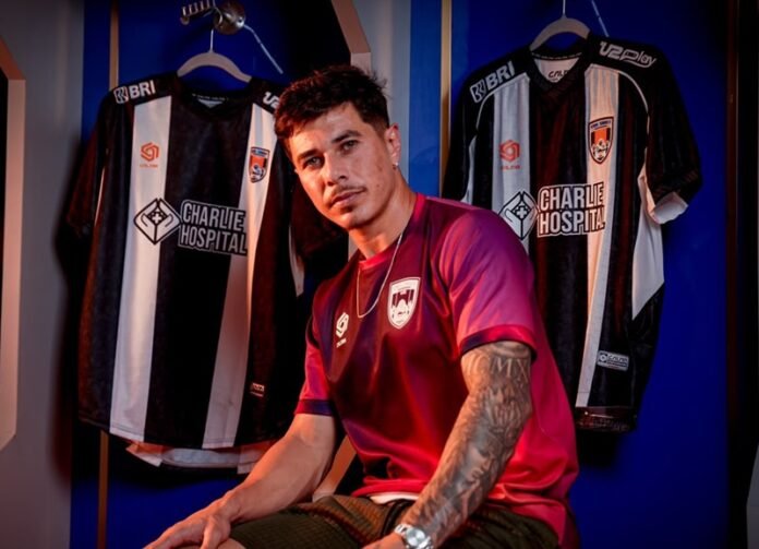 Diego Pires Dalloca