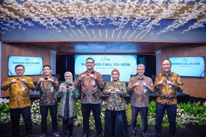 bank bjb