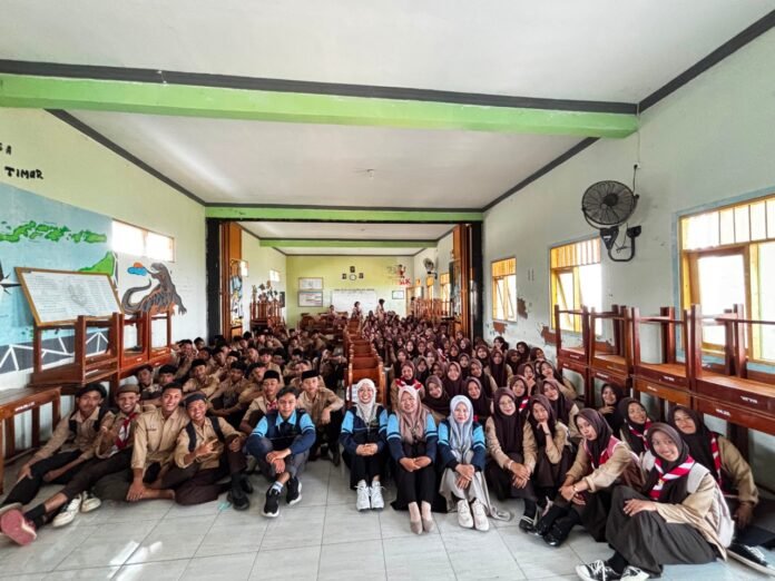 bijak sosmed