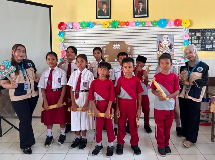 KKN UPGRIS