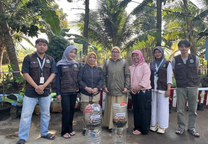KKN UPGRIS