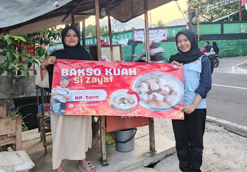 kkn upgris kkn upgris
