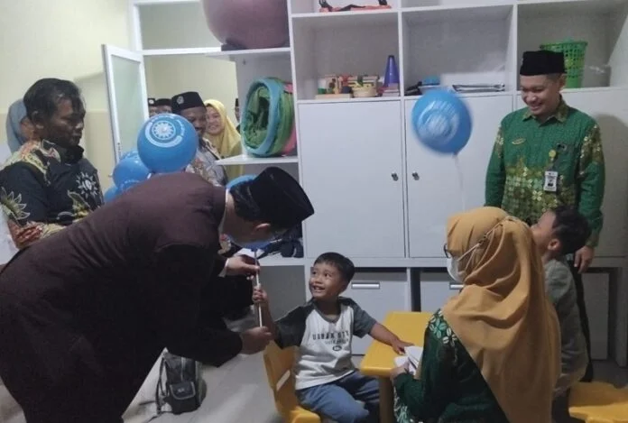 RS PKU Muhammadiyah Karanganyar
