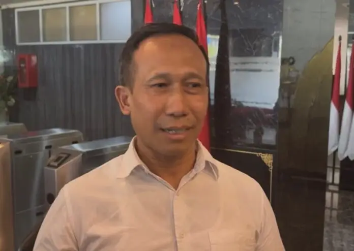 zainal abidin petir
