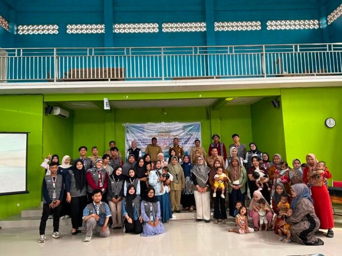 KKN UPGRIS