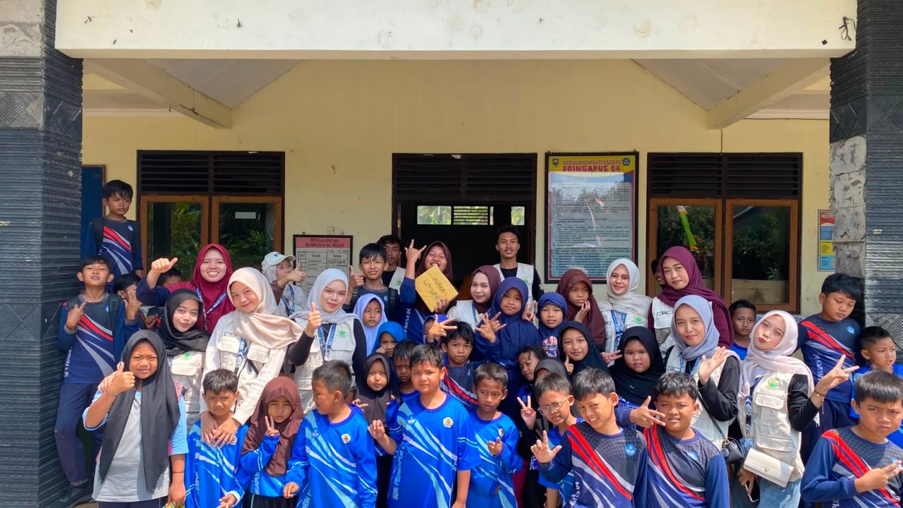 semarak kemerdekaan KKN UIN WS KKN UIN WS semarak kemerdekaan