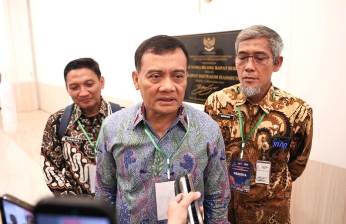 gubernur jateng ahmad luthfi